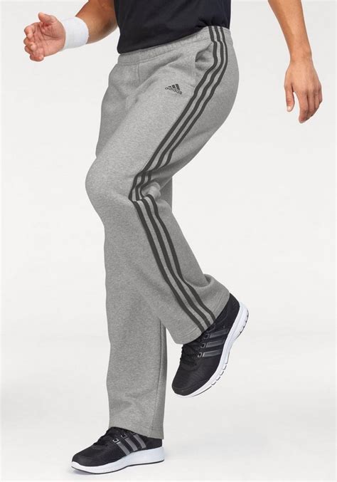 adidas jogger herren otto|adidas Jogginghosen online kaufen » adidas Jogger .